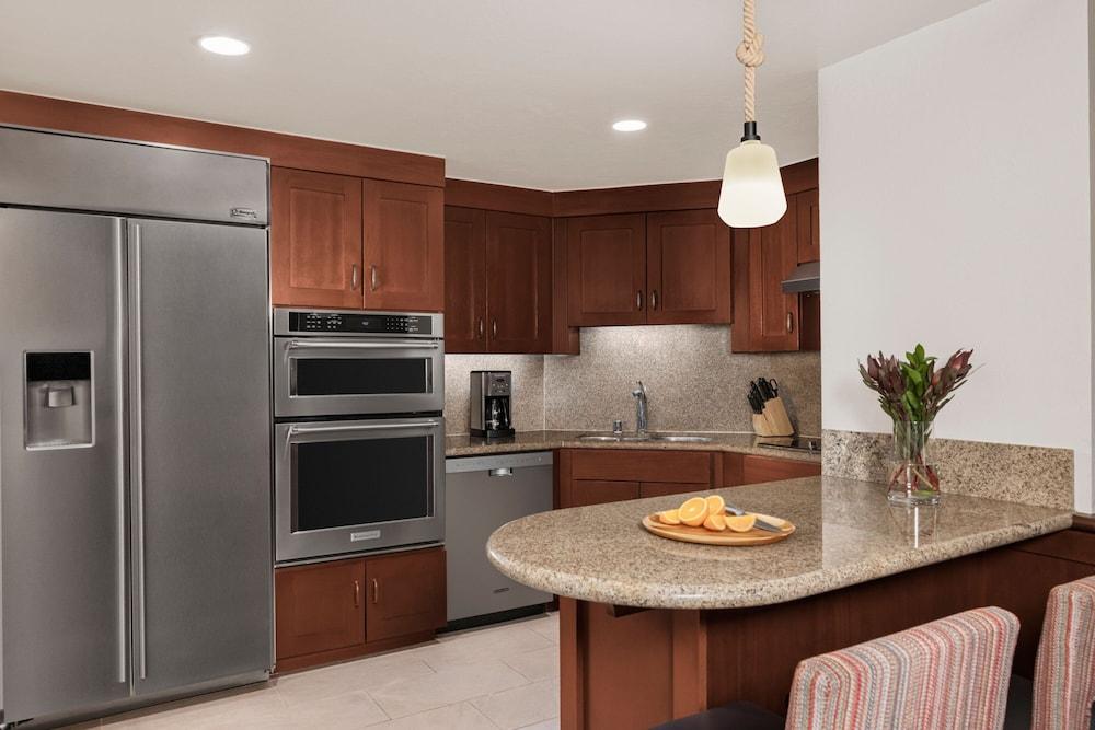 Grand Residences By Marriott Tahoe 1 To 3 Bedrooms And Pent Стейтлайн Екстериор снимка