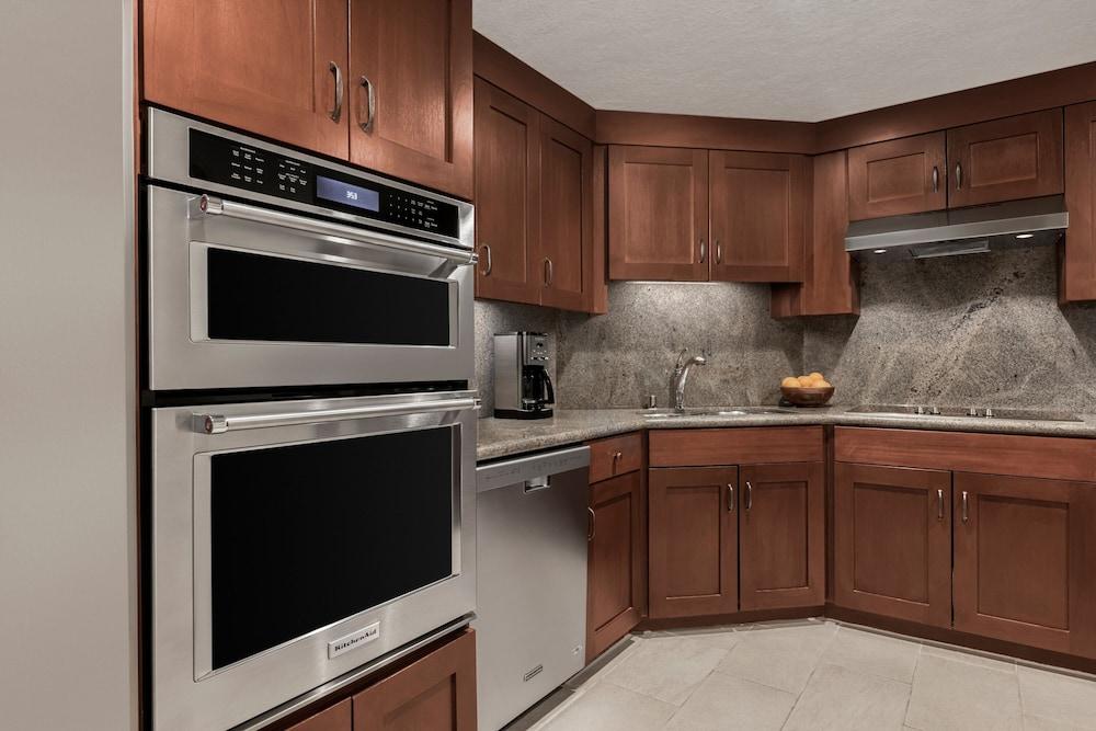 Grand Residences By Marriott Tahoe 1 To 3 Bedrooms And Pent Стейтлайн Екстериор снимка
