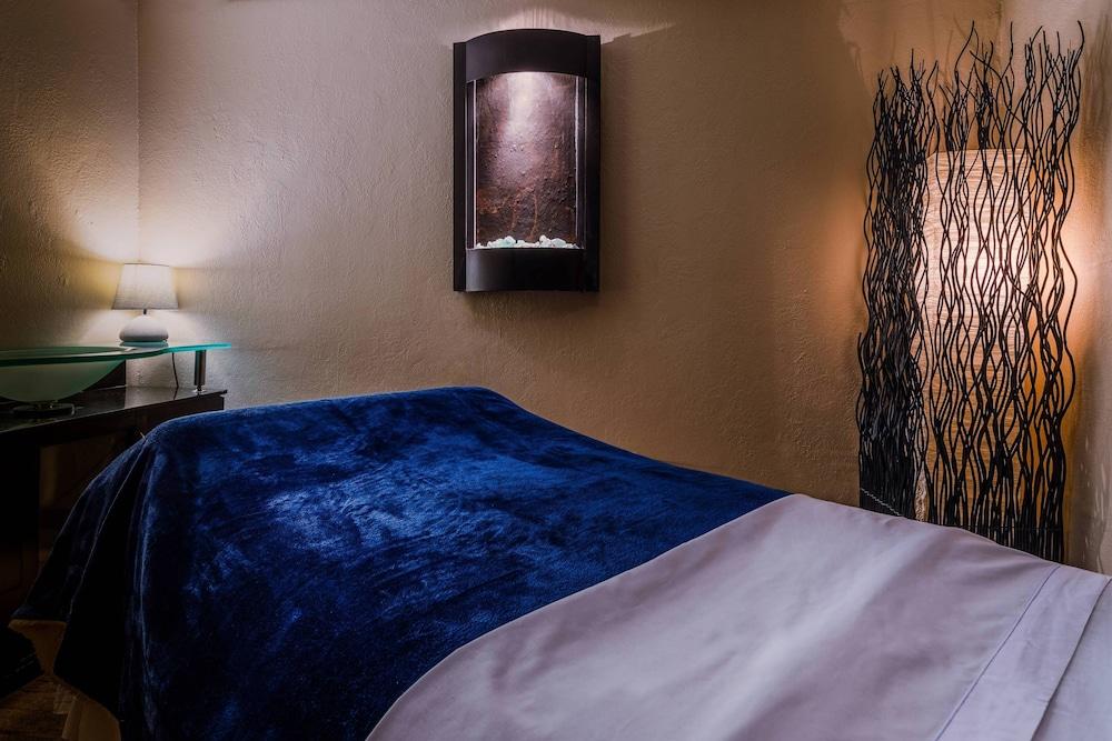 Grand Residences By Marriott Tahoe 1 To 3 Bedrooms And Pent Стейтлайн Екстериор снимка