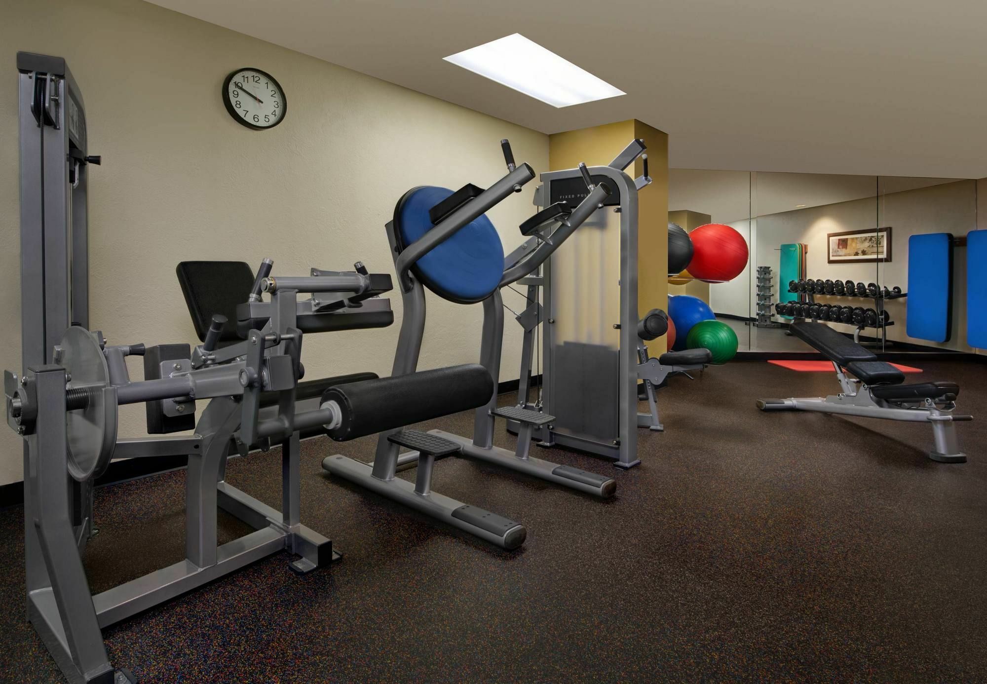 Grand Residences By Marriott Tahoe 1 To 3 Bedrooms And Pent Стейтлайн Екстериор снимка